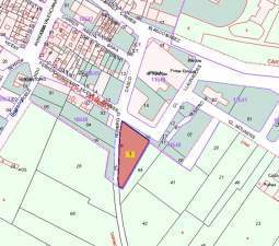 Terreno en venta en Llaurí, Valencia