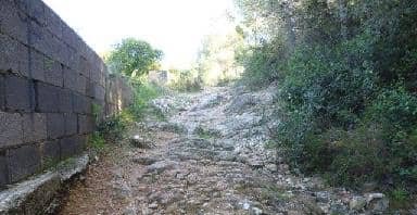 Terreno en venta en Alcira, Valencia