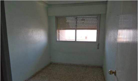 Piso en venta  en Calle San Esteban, Alcantarilla, Murcia