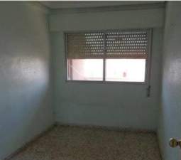 Piso en venta  en Calle San Esteban, Alcantarilla, Murcia