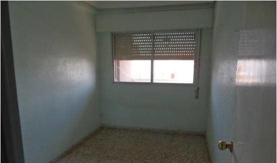 Piso en venta  en Calle San Esteban, Alcantarilla, Murcia