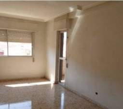 Piso en venta  en Calle San Esteban, Alcantarilla, Murcia