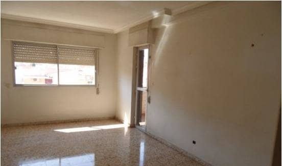 Piso en venta  en Calle San Esteban, Alcantarilla, Murcia