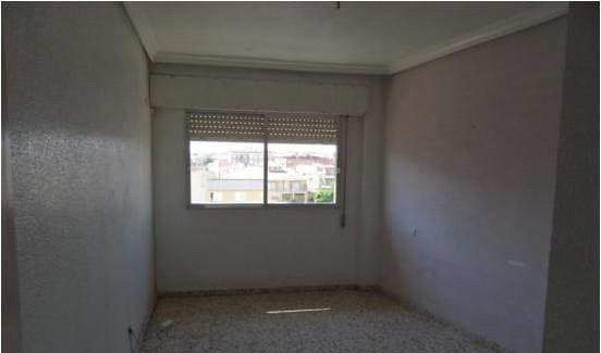 Piso en venta  en Calle San Esteban, Alcantarilla, Murcia