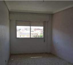 Piso en venta  en Calle San Esteban, Alcantarilla, Murcia