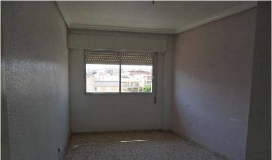Piso en venta  en Calle San Esteban, Alcantarilla, Murcia