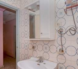Piso en venta  en Calle San Esteban, Alcantarilla, Murcia