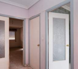 Piso en venta  en Calle San Esteban, Alcantarilla, Murcia