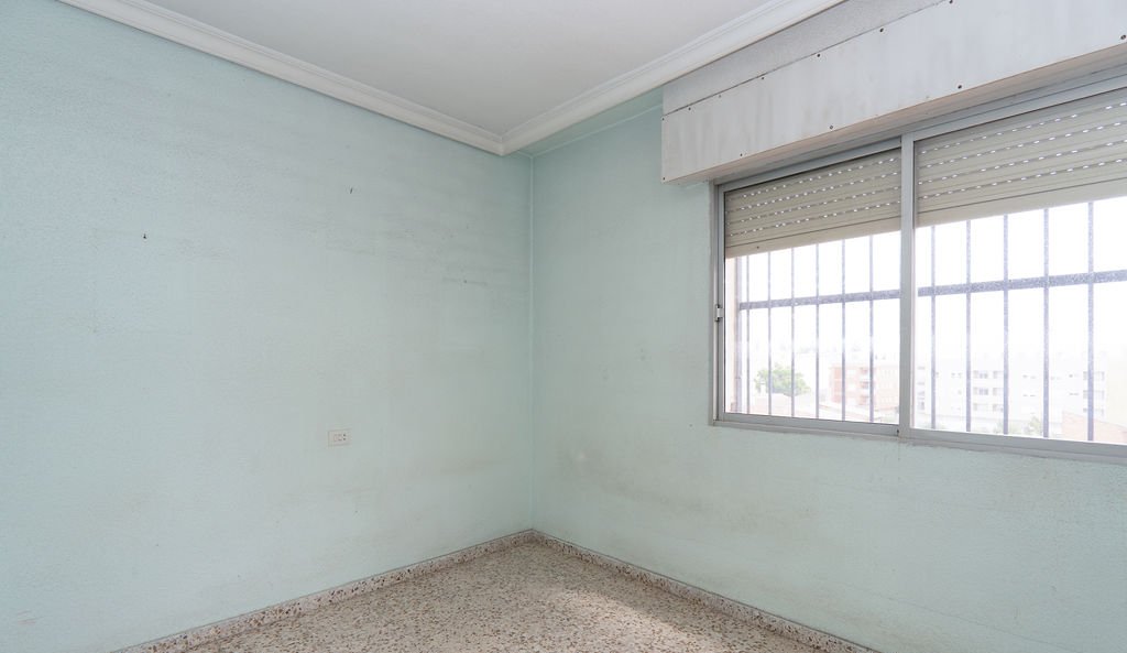 Piso en venta  en Calle San Esteban, Alcantarilla, Murcia