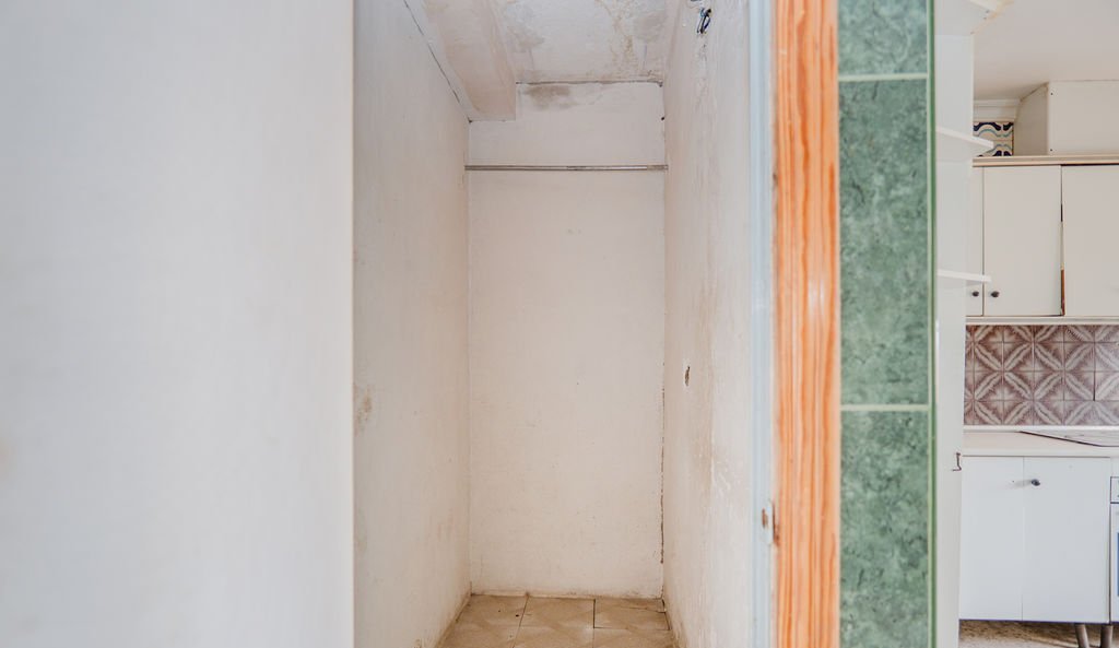 Piso en venta  en Calle San Esteban, Alcantarilla, Murcia