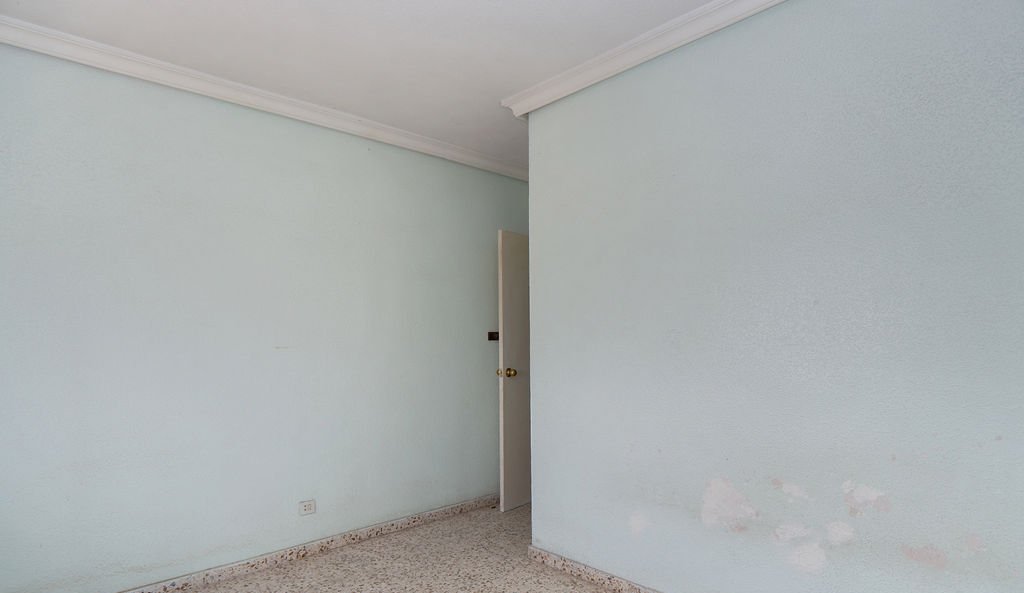 Piso en venta  en Calle San Esteban, Alcantarilla, Murcia