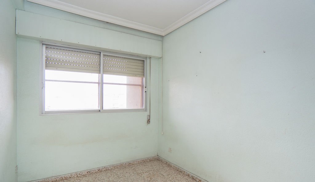 Piso en venta  en Calle San Esteban, Alcantarilla, Murcia