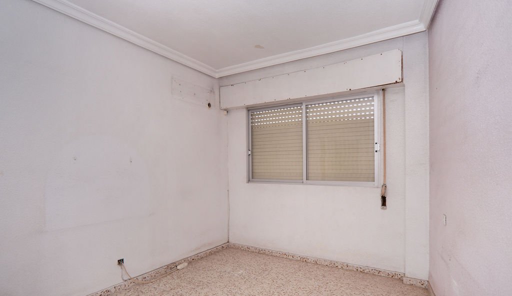 Piso en venta  en Calle San Esteban, Alcantarilla, Murcia