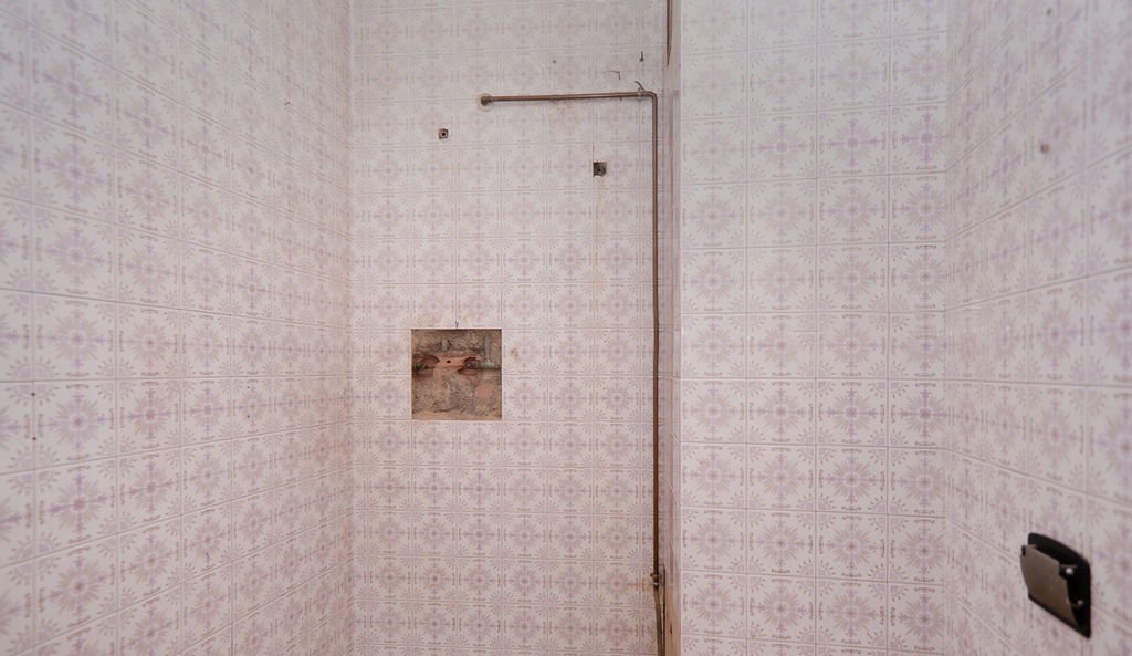 Piso en venta  en Calle San Esteban, Alcantarilla, Murcia