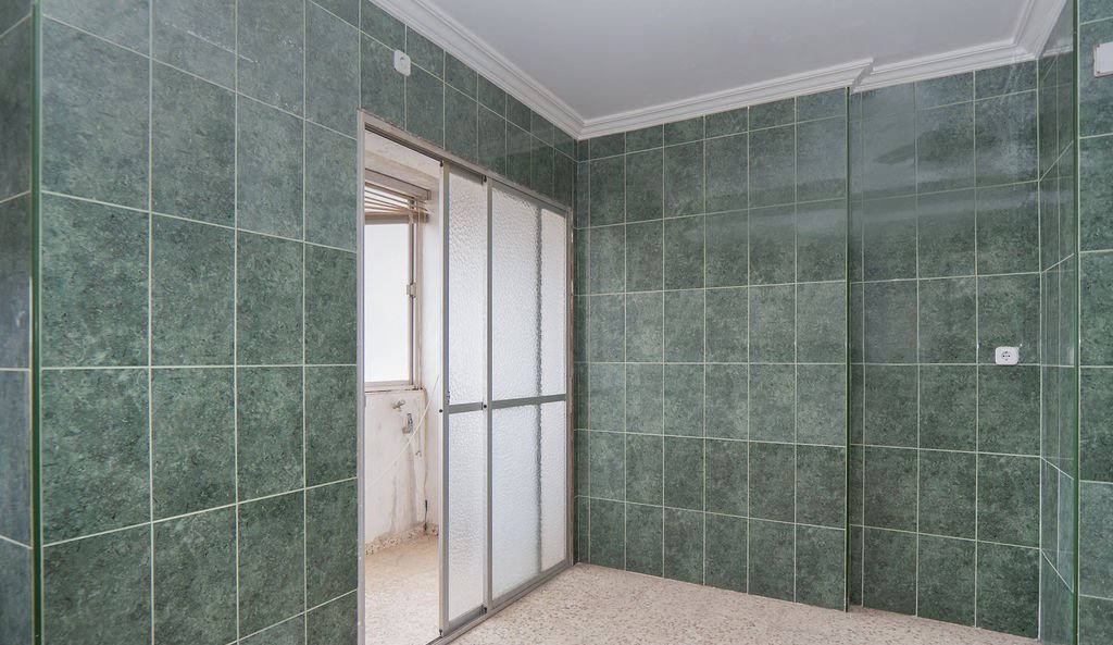 Piso en venta  en Calle San Esteban, Alcantarilla, Murcia