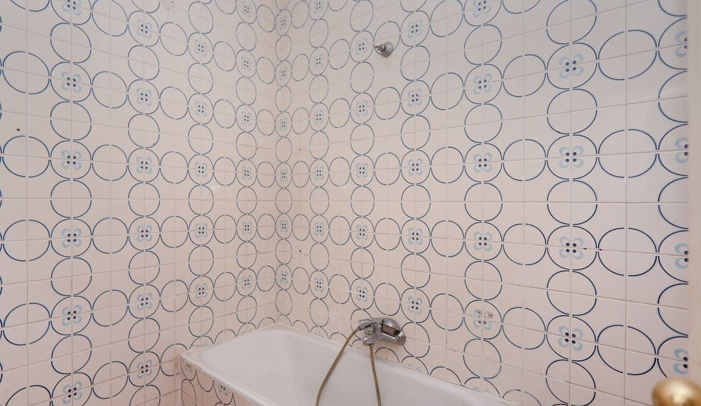 Piso en venta  en Calle San Esteban, Alcantarilla, Murcia
