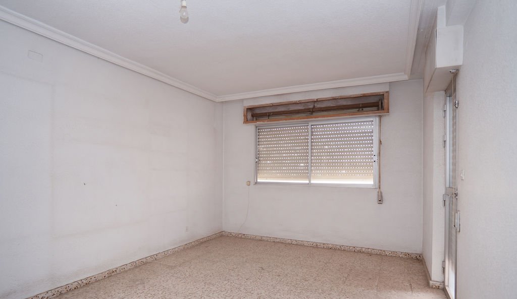 Piso en venta  en Calle San Esteban, Alcantarilla, Murcia
