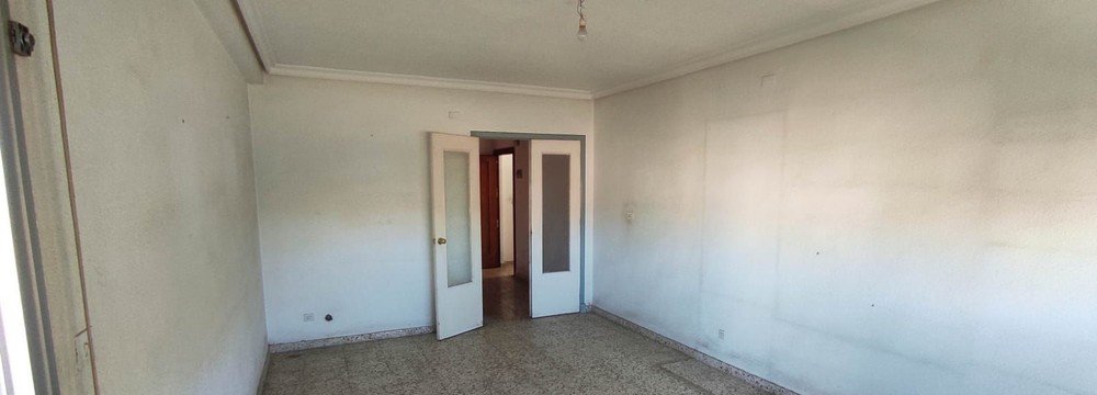 Piso en venta  en Calle San Esteban, Alcantarilla, Murcia