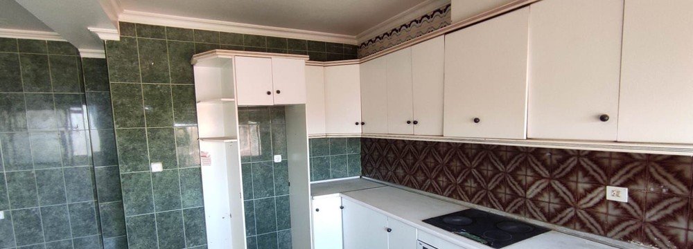 Piso en venta  en Calle San Esteban, Alcantarilla, Murcia