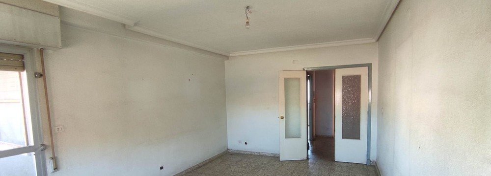 Piso en venta  en Calle San Esteban, Alcantarilla, Murcia