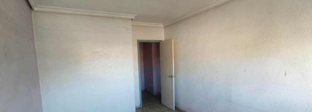 Piso en venta  en Calle San Esteban, Alcantarilla, Murcia