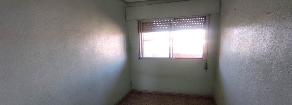 Piso en venta  en Calle San Esteban, Alcantarilla, Murcia