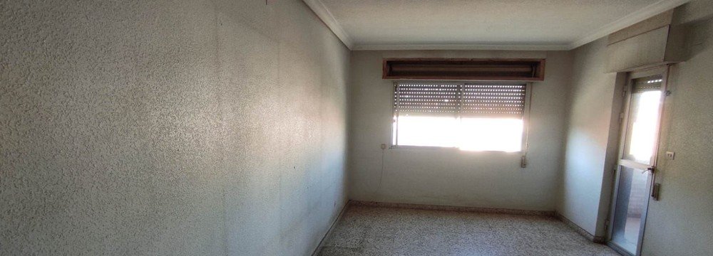 Piso en venta  en Calle San Esteban, Alcantarilla, Murcia
