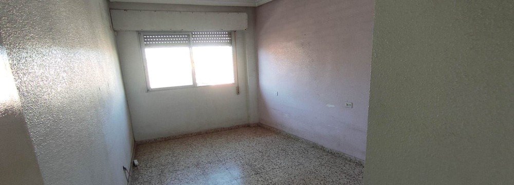 Piso en venta  en Calle San Esteban, Alcantarilla, Murcia