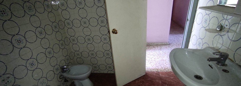 Piso en venta  en Calle San Esteban, Alcantarilla, Murcia