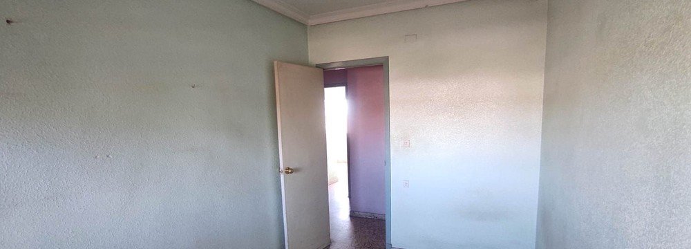 Piso en venta  en Calle San Esteban, Alcantarilla, Murcia