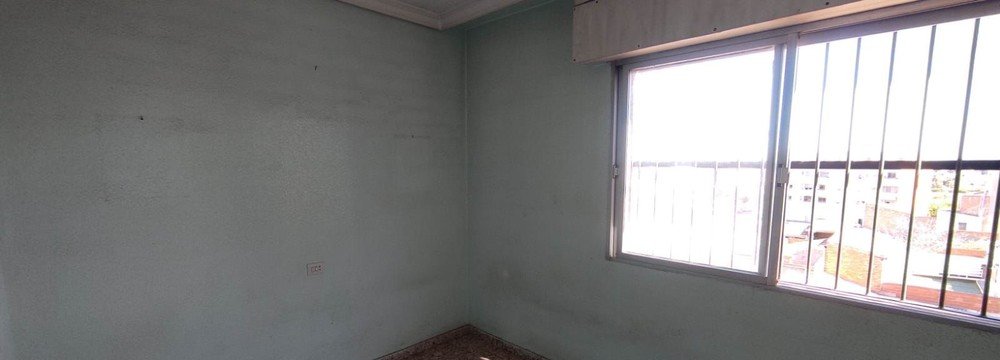 Piso en venta  en Calle San Esteban, Alcantarilla, Murcia