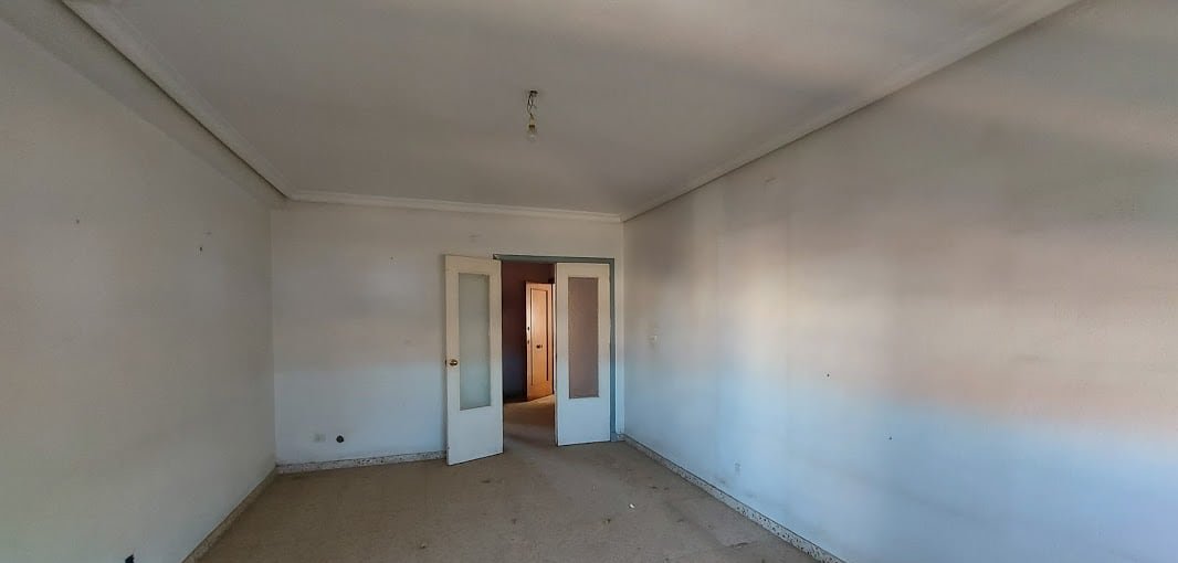 Piso en venta  en Calle San Esteban, Alcantarilla, Murcia