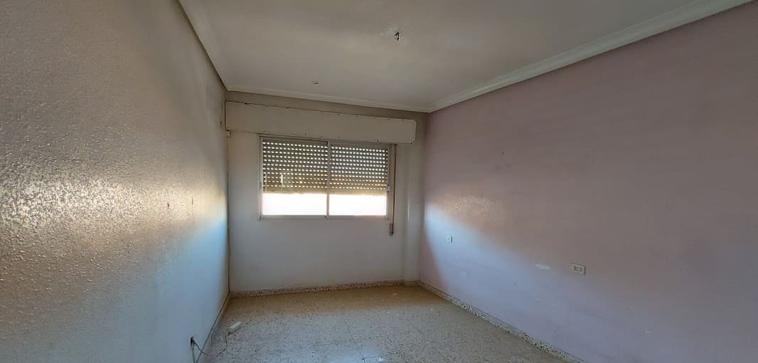 Piso en venta  en Calle San Esteban, Alcantarilla, Murcia