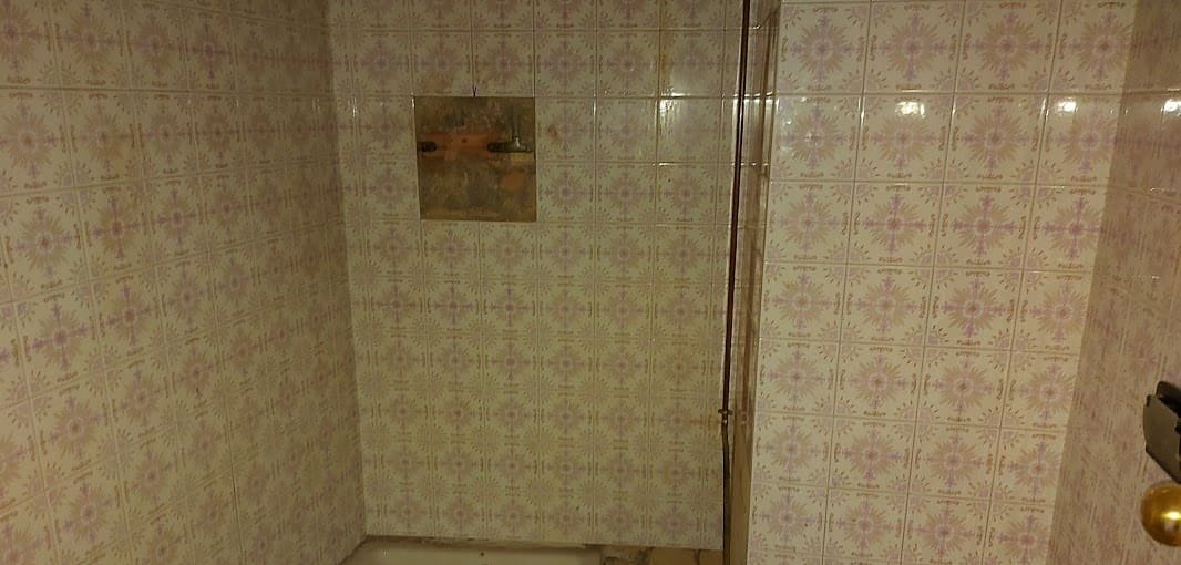 Piso en venta  en Calle San Esteban, Alcantarilla, Murcia