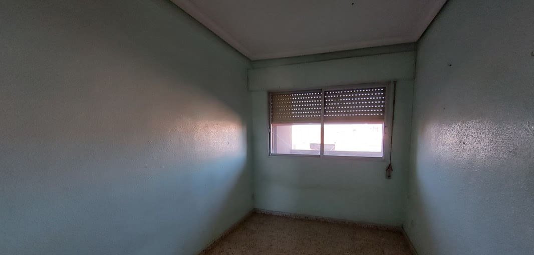Piso en venta  en Calle San Esteban, Alcantarilla, Murcia