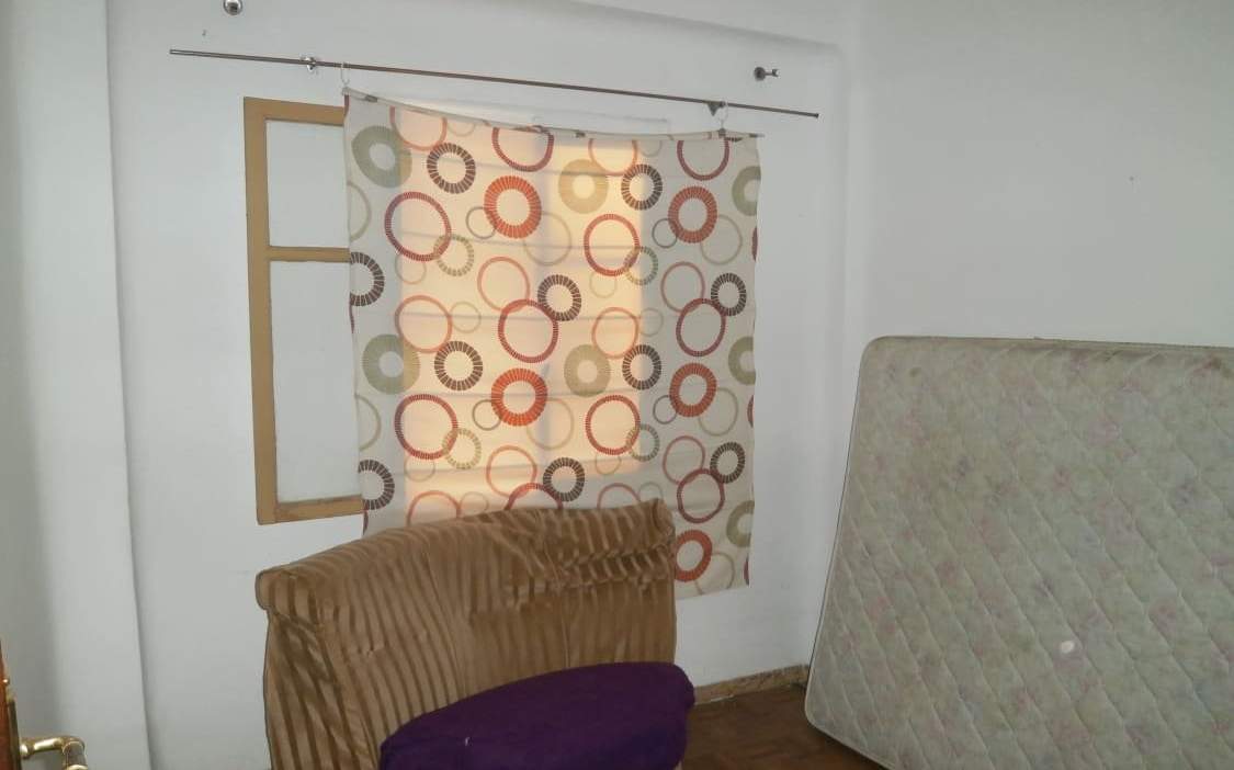 Piso en venta en Continental Cartagena Murcia