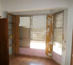 Piso en venta en Continental Cartagena Murcia