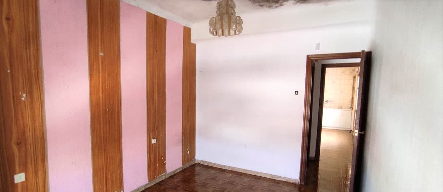 Piso en venta en Continental Cartagena Murcia