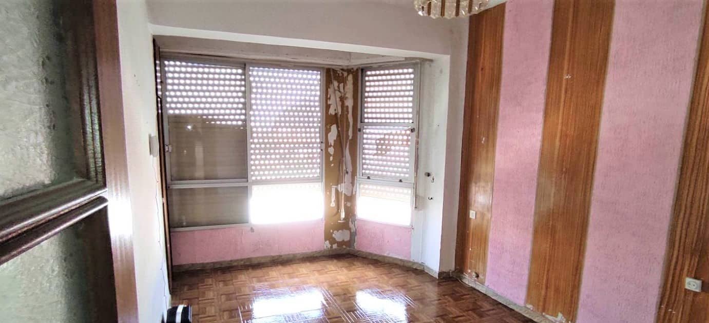 Piso en venta en Continental Cartagena Murcia