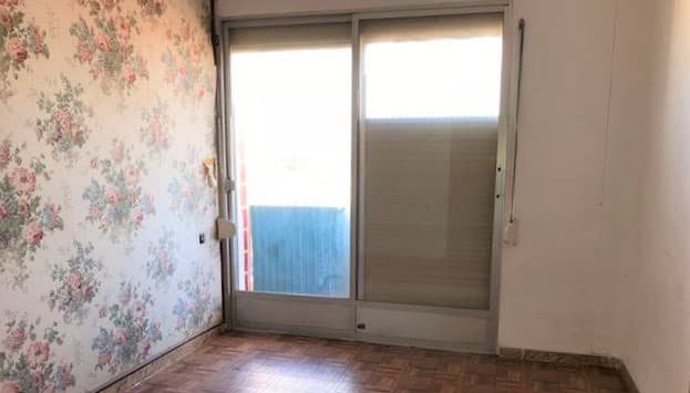 Piso en venta en Continental Cartagena Murcia