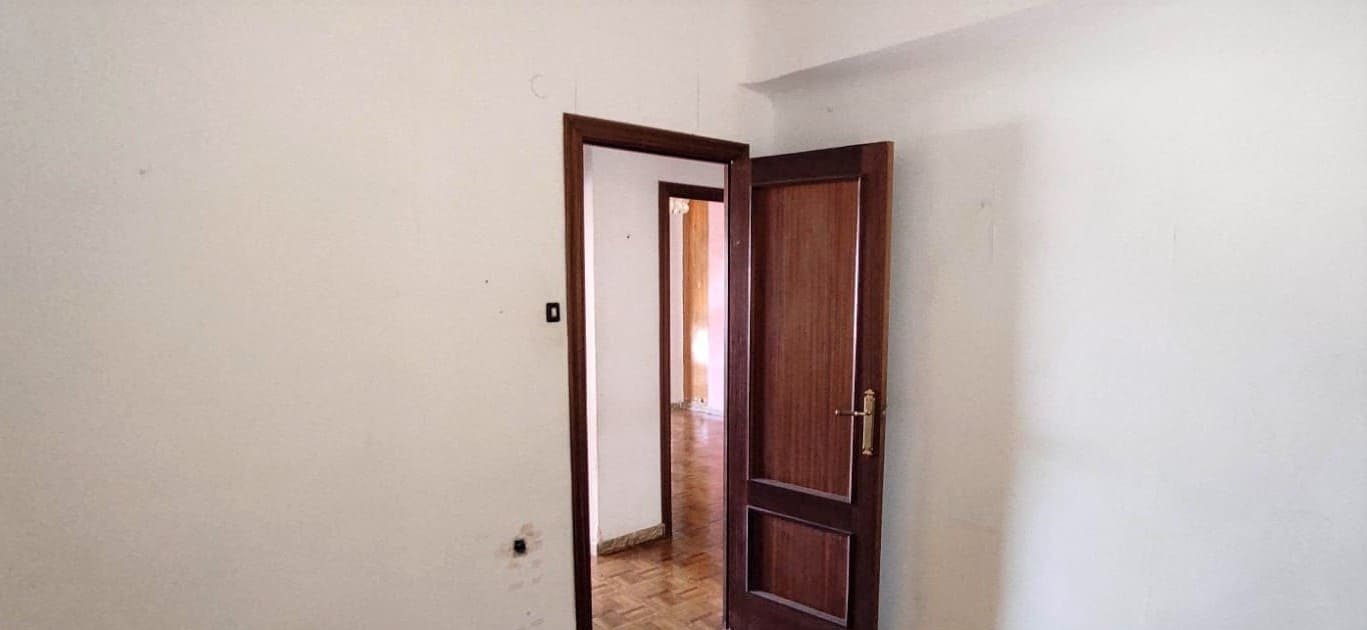 Piso en venta en Continental Cartagena Murcia