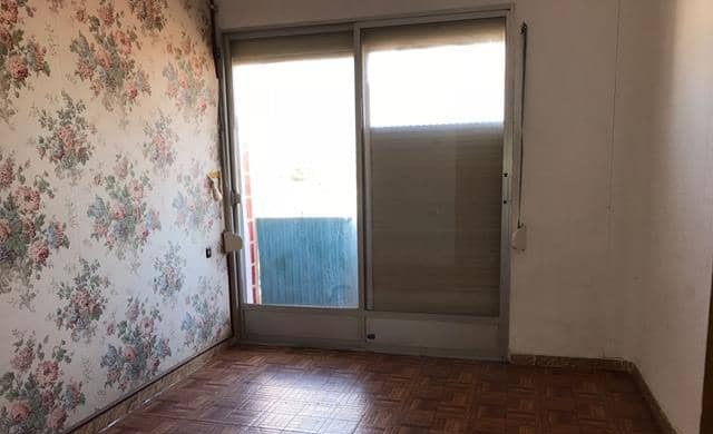 Piso en venta en Continental Cartagena Murcia