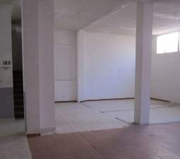 Local Comercial en venta  en Calle Jose Moreno, Murcia, Murcia