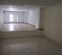 Local Comercial en venta  en Calle Jose Moreno, Murcia, Murcia