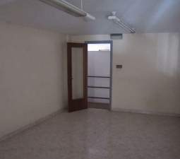 Local Comercial en venta  en Calle Jose Moreno, Murcia, Murcia