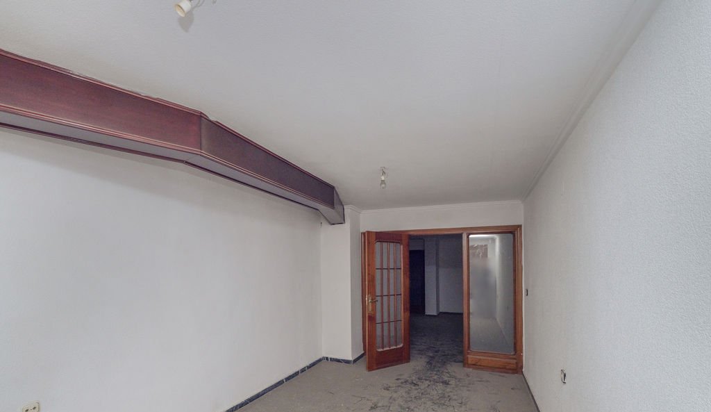 Oficina en venta  en Calle Padre Manjon Elda Alicante