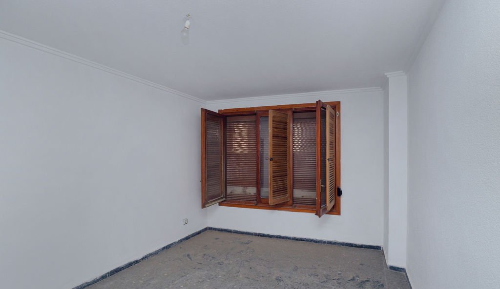 Oficina en venta  en Calle Padre Manjon Elda Alicante