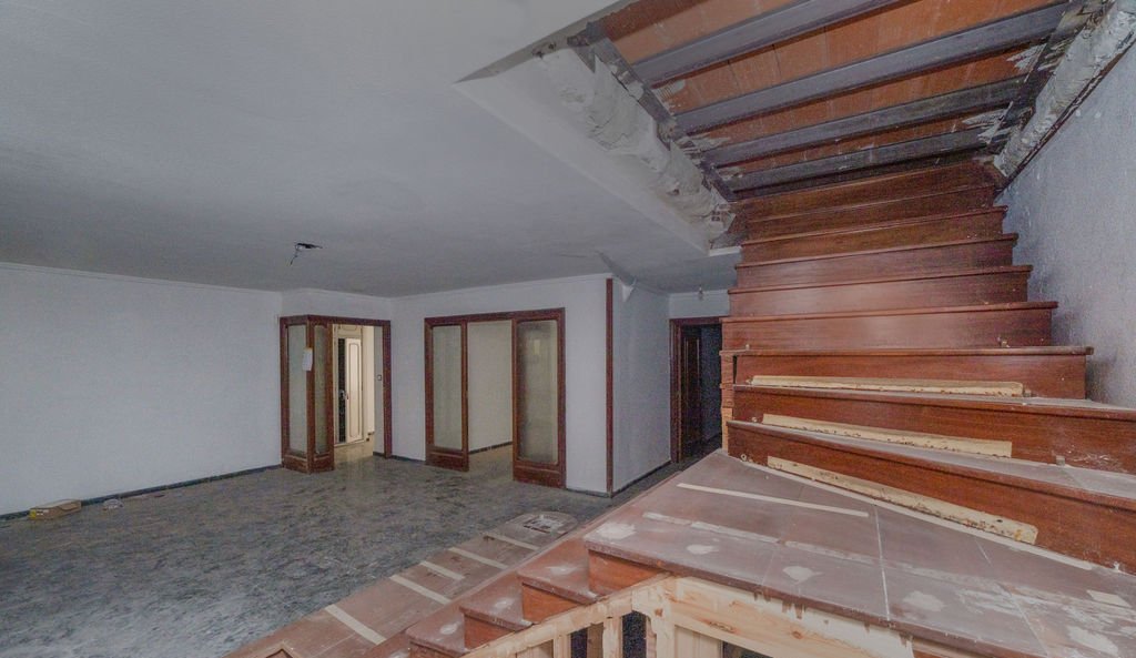 Oficina en venta  en Calle Padre Manjon Elda Alicante