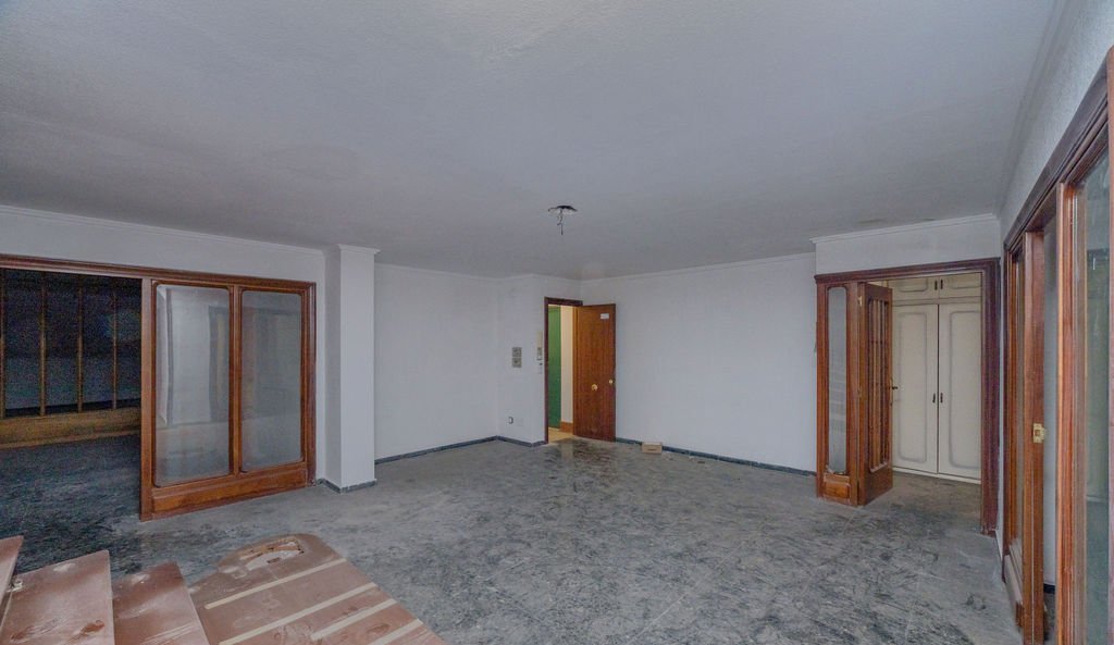 Oficina en venta  en Calle Padre Manjon Elda Alicante