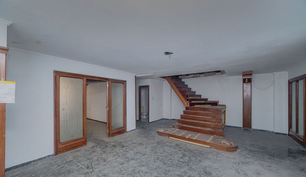 Oficina en venta  en Calle Padre Manjon Elda Alicante